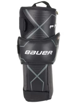 Protège Genoux Bauer Pro Senior