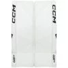 Bottes CCM Axis 2.9 Senior