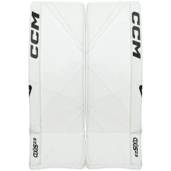 Bottes CCM Axis 2.9 Senior