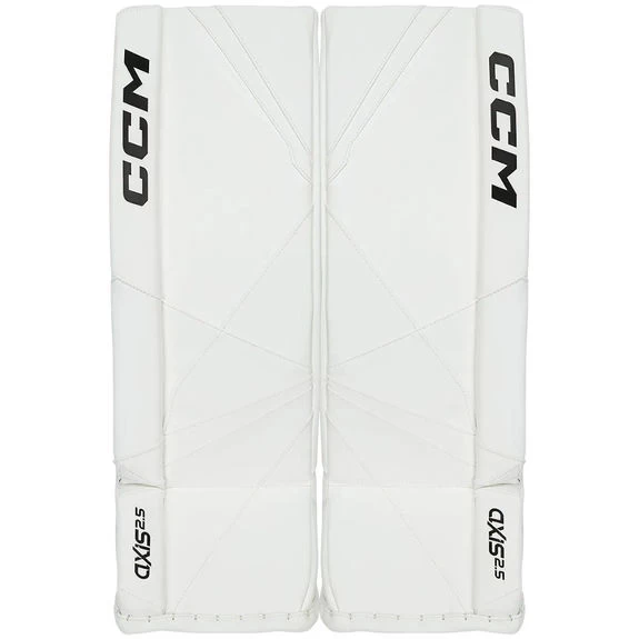 Bauer Bottes CCM Axis 2.5 Junior 1 Bauer Bottes CCM Axis 2.5 Junior
