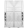 Bottes CCM Extreme Flex 5 Pro Senior