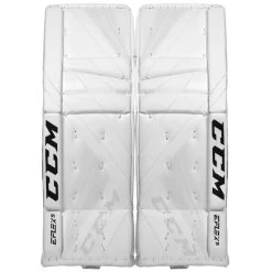Bottes CCM Extreme Flex 5 Pro Senior