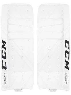 Bottes CCM Extreme Flex 5.9 Intermédiaire