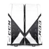 Bottes CCM Extreme Flex 5.5 Senior