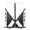 Bottes CCM Extreme Flex 5.5 Junior