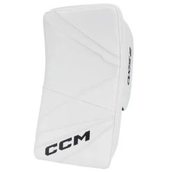 Bouclier CCM Axis 2 Pro Senior