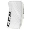 Bouclier CCM Extreme Flex 5 Pro Senior