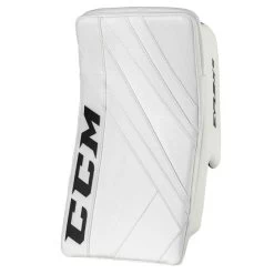 Bouclier CCM Extreme Flex 5 Pro Senior