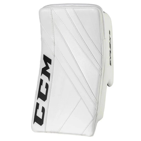 Bouclier CCM Extreme Flex 5 Pro Senior 1 Bouclier CCM Extreme Flex 5 Pro Senior
