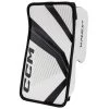Bouclier CCM Y Flex 3 Enfant