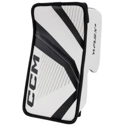 Bouclier CCM Y Flex 3 Enfant