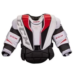 Plastron CCM Extreme Flex 5.9 Senior