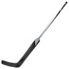 Crosse Hockey Gardien CCM Extreme Flex 5 Prolite Senior