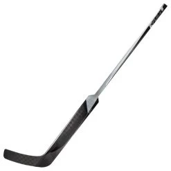 Crosse Hockey Gardien CCM Extreme Flex 5 Prolite Senior