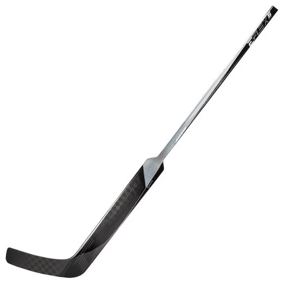 Crosse Hockey Gardien CCM Extreme Flex 5 Prolite Senior 1 Crosse Hockey Gardien CCM Extreme Flex 5 Prolite Senior