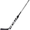 Crosse Hockey Gardien CCM Extreme Flex 5.9 Senior