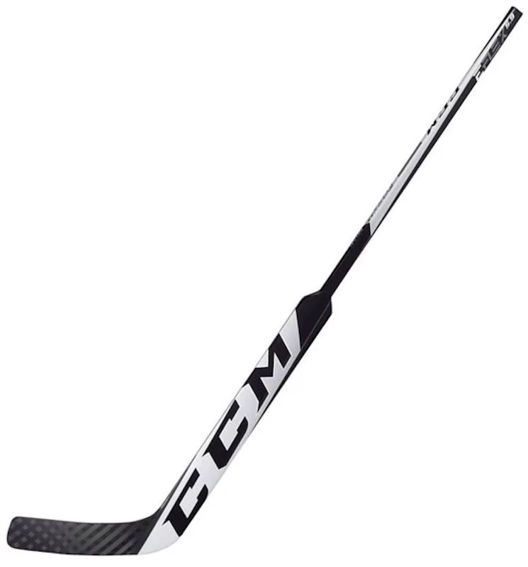 Crosse Hockey Gardien CCM Extreme Flex 5.9 Senior 1 Crosse Hockey Gardien CCM Extreme Flex 5.9 Senior