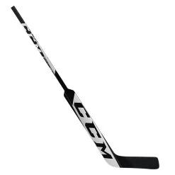 Crosse Hockey Gardien CCM Exteme Flex 5.5 Intermédiaire