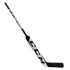 Crosse Hockey Gardien CCM Exteme Flex 5.5 Junior