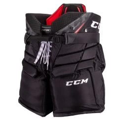 Culotte Gardien CCM 1.9 Senior