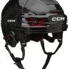 Casque CCM 70