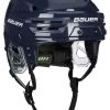Casque Bauer RE-AKT 85