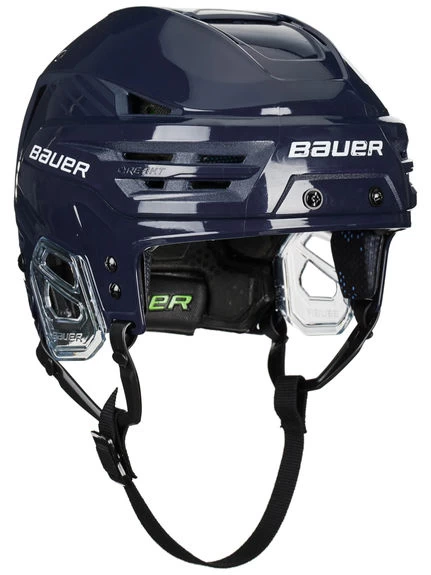 Casque Bauer RE-AKT 85 1 Casque Bauer RE-AKT 85