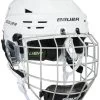 Casque Bauer RE-AKT 85 Combo