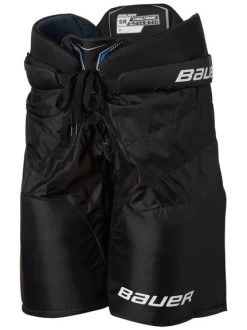 Culotte Bauer X Intermédiaire