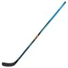 Crosse Hockey Bauer Nexus E4 Senior