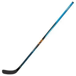 Crosse Hockey Bauer Nexus E4 Senior