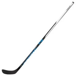 Crosse Hockey Bauer Nexus E3 Intermédiaire