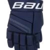 Gants Bauer X Senior