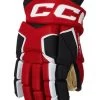 Gants CCM Tacks AS 580 Senior