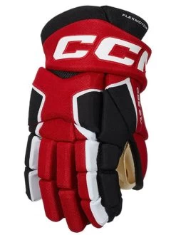 Gants CCM Tacks AS 580 Senior