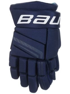 Gants Bauer X Intermédiaire