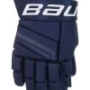 Gants Bauer X Junior