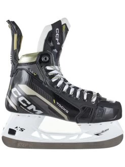Patins CCM Tacks AS-V Senior