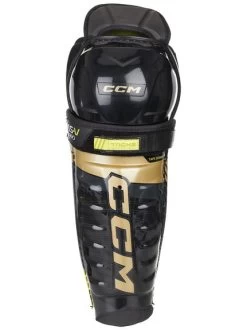 Jambières CCM Tacks AS-V Pro Senior