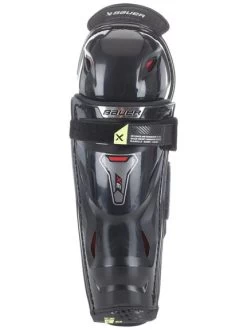 Jambières Bauer Vapor 3X Intermédiaire