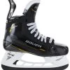 Patins Bauer Supreme M5 Pro Senior