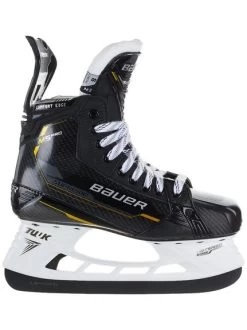 Patins Bauer Supreme M5 Pro Intermédiaire
