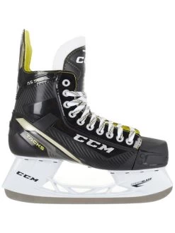 Patins CCM Tacks AS560 Junior