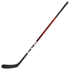 Crosse Hockey CCM JetSpeed 465 Senior