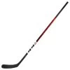 Crosse Hockey CCM JetSpeed 465 Intermédiaire