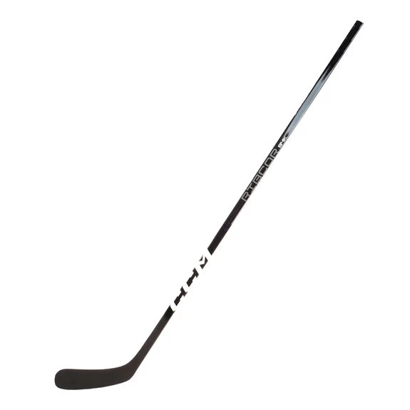 Crosse Hockey CCM Ribcor 84K Senior 1 Crosse Hockey CCM Ribcor 84K Senior