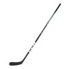 Crosse Hockey CCM Ribcor 84K Intermédiaire