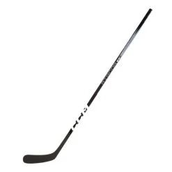 Crosse Hockey CCM Ribcor 84K Intermédiaire