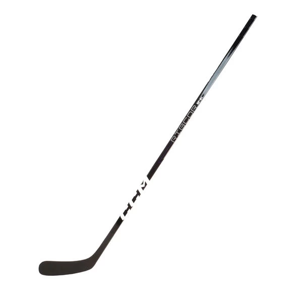 Crosse Hockey CCM Ribcor 84K Junior 1 Crosse Hockey CCM Ribcor 84K Junior