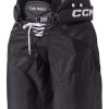 Culotte CCM Tacks AS 580 Senior